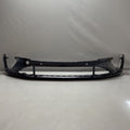 BENTLEY GT GTC FRONT BUMPER COUPE 3SD807437 2020 2021 2022 OEM