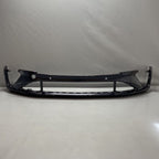 BENTLEY GT GTC FRONT BUMPER COUPE 3SD807437 2020 2021 2022 OEM