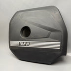 BMW X1 X2 ENGINE COVER 2023 2024 2025 OEM 7935407