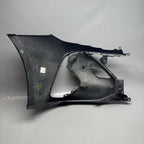 52113-47080 TOYOYA PRIUS PRIME BUMPER SIDE LEFT FRONT 2017 2018 2019 2020 2021 52113-47080