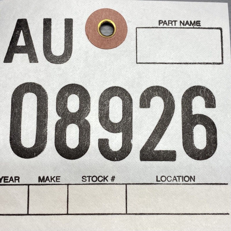 1077371-00-C TESLA MODEL 3 HEADLIGHT LEFT DRIVER 1077371-00-C 2017 2018 2019 2020 LED OEM