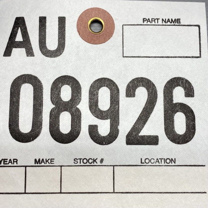 1077371-00-C TESLA MODEL 3 HEADLIGHT LEFT DRIVER 1077371-00-C 2017 2018 2019 2020 LED OEM