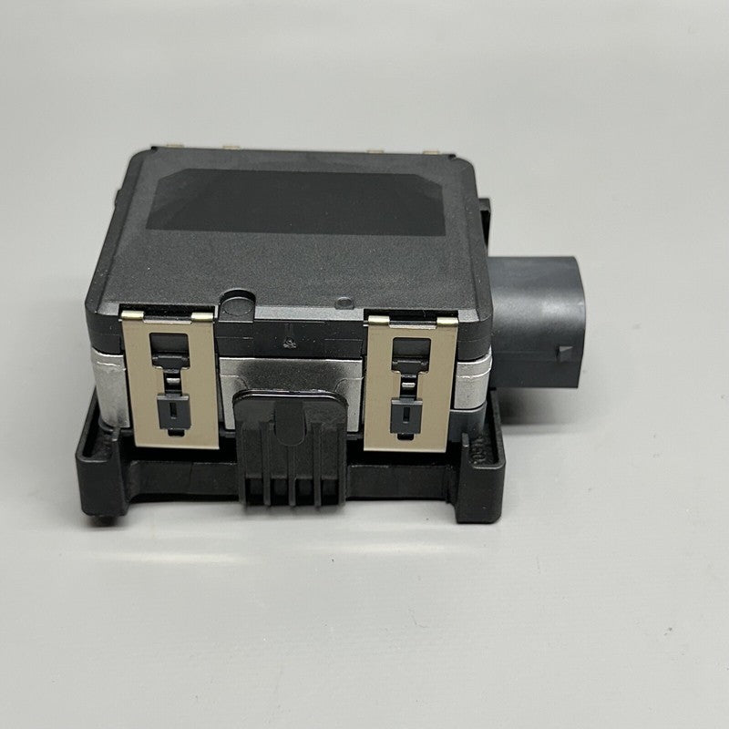 KY32-9G768-AJ LAND ROVER DISCOVERY CRUISE CONTROL DISTANCE SENSOR 2018 2019 2020 2021 2022 OEM