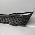86350-4C700 KIA OPTIMA GRIILE 86350-4C700 2014 2015 OEM 