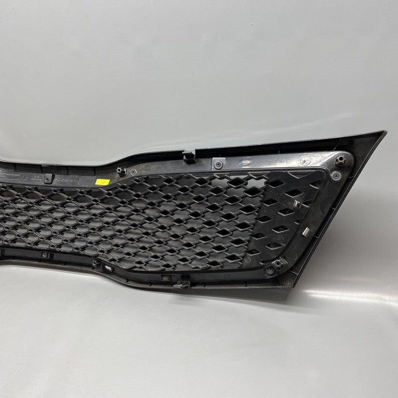 86350-4C700 KIA OPTIMA GRIILE 86350-4C700 2014 2015 OEM 