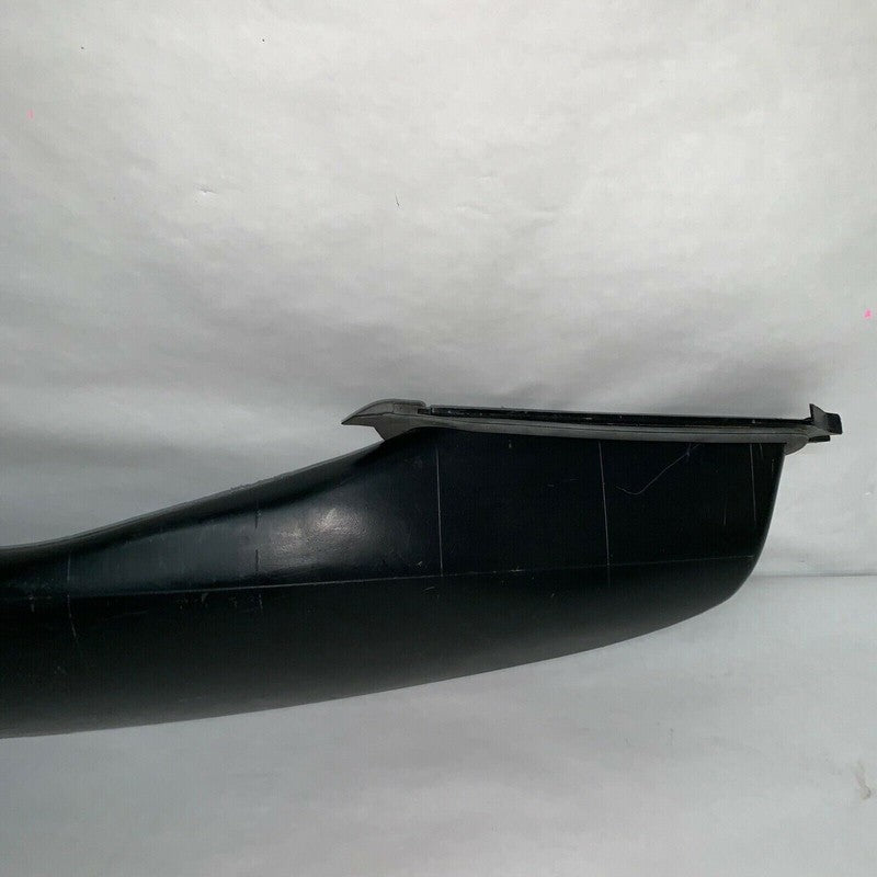 99657556000 PORSCHE 911 996 TURBO CABRIOLET RIGHT INTERCOOLER INTAKE AIR DUCT 2001-2005 OEM