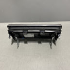 39710-TLA-A21 HONDA CR-V DISPLAY SCREEN 7.0 39710-TLA-A21 EX OEM 2018 2019 2020 2021
