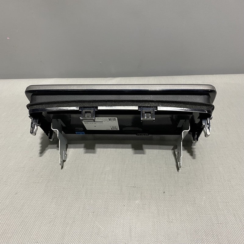 39710-TLA-A21 HONDA CR-V DISPLAY SCREEN 7.0 39710-TLA-A21 EX OEM 2018 2019 2020 2021
