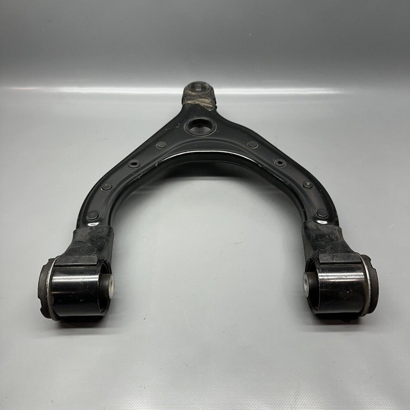 TESLA MODEL X UPPER CONTROL ARM RIGH FRONT 2016 2017 2018 2019 2020 10