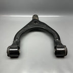 TESLA MODEL X UPPER CONTROL ARM RIGH FRONT 2016 2017 2018 2019 2020 10
