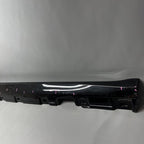8W8853860F AUDI A5 SPORTBACK ROCKER MOLDING RIGHT 2020 2021 2022 2023 OEM 8W8853860F
