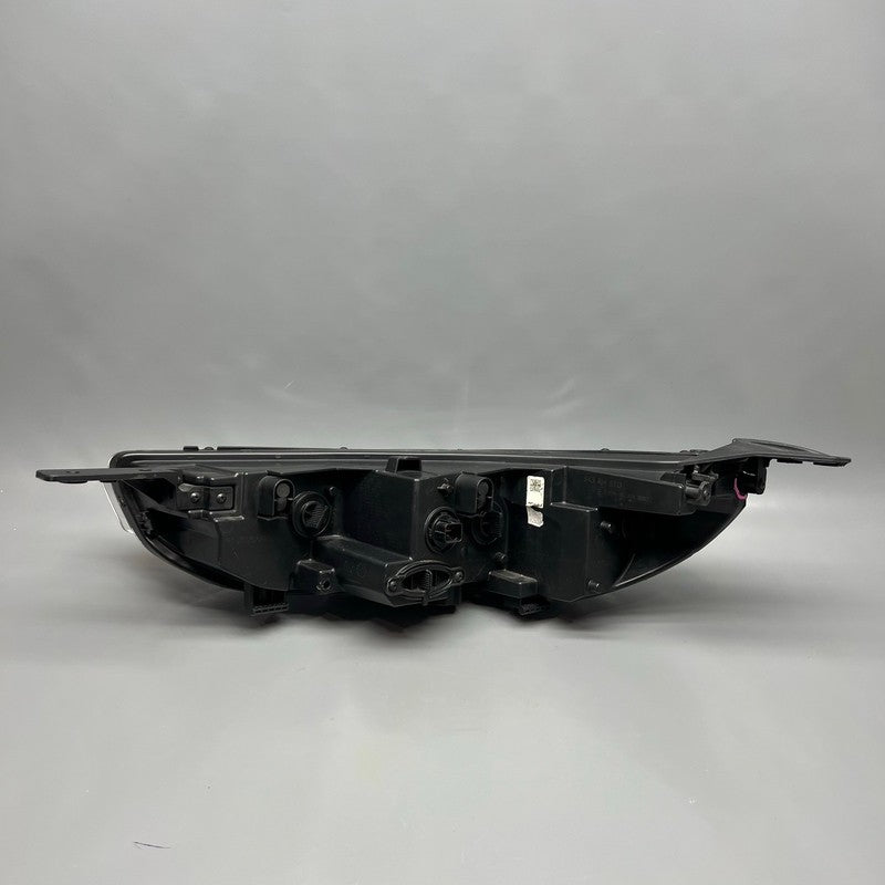 KIA SOUL DAYTIME RUNNING LIGHT RIGHT PASSENGER 2019 2020 2021 2022 OEM