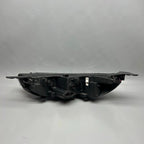 KIA SOUL DAYTIME RUNNING LIGHT RIGHT PASSENGER 2019 2020 2021 2022 OEM