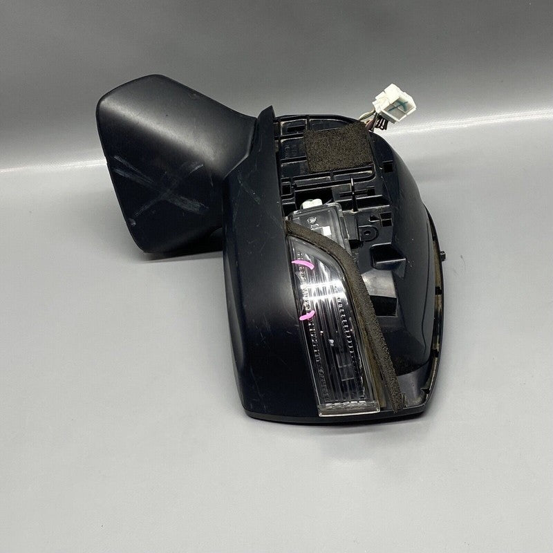 SUBARU FORESTER MIRROR LEFT DRIVER 2014 2015 2016 2017 2018 OEM