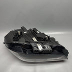 63115A01175 BMW X1 HEADLIGHT LEFT DRIVER 2020 2021 2022 LED 63115A01175 OEM