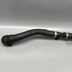 1032158-00-F TESLA MODEL X COOLANT HOSE TUBE LINE 2016 17 18 19 2020 OEM 1032158-00-F