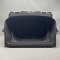 1516040-00-B TESLA MODEL Y FRONT FRUNK CARPET 2020 2021 2022 2023 OEM 1516040-00-B