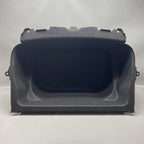 1516040-00-B TESLA MODEL Y FRONT FRUNK CARPET 2020 2021 2022 2023 OEM 1516040-00-B