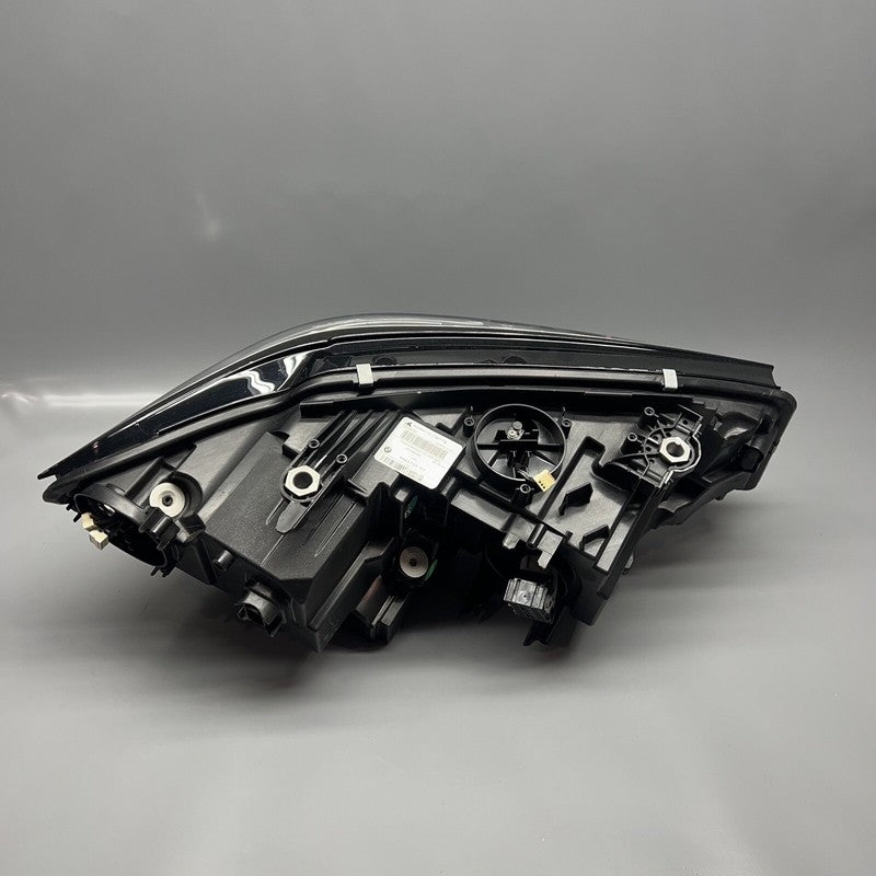 9481719-07 BMW 330 HEADLIGHT LEFT DRIVER M340 LED 2019 2020 2021 2022 OEM 9481719-07