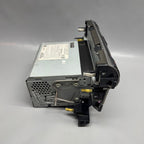 LEXUS LS460 GRACENOTE XM HD RADIO UNIT 2013 2014 OEM 86130-50090