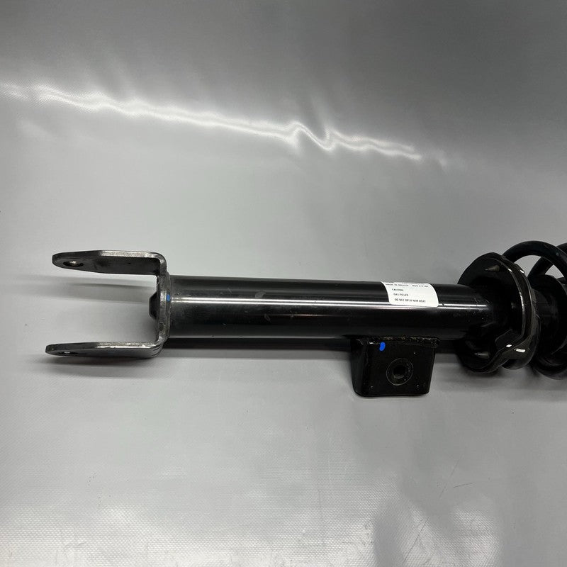 1044369-00-G TESLA MODEL 3 SHOCK STRUT RIGHT FRONT 2017 2018 2019 2020 2021 RWD 1044369-00-G