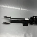 1044369-00-G TESLA MODEL 3 SHOCK STRUT RIGHT FRONT 2017 2018 2019 2020 2021 RWD 1044369-00-G