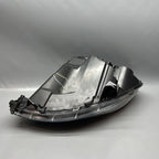 RAM PROMASTER HEADLIGHT RIGHT PASSENGER 2014 2015 2016 2017 2018 HALOG