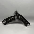 5QM407151B VOLKSWAGEN JETTA LOWER CONTROL ARM RIGHT FRONT 2019 2020 OEM 5QM407151B