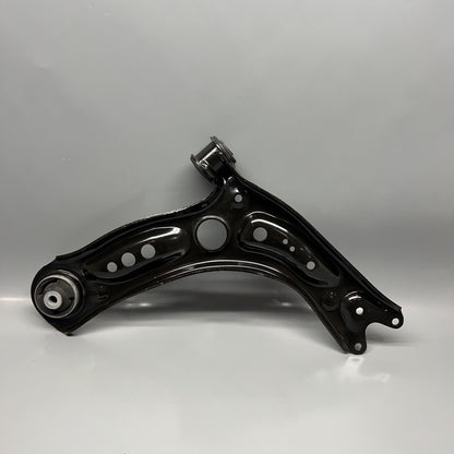 5QM407151B VOLKSWAGEN JETTA LOWER CONTROL ARM RIGHT FRONT 2019 2020 OEM 5QM407151B