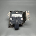 AUDI A4 DISTANCE SENSOR CRUISE RADAR RIGHT 2017 2018 2019 2020 OEM 8W0