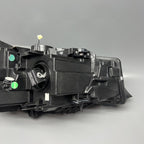 9481719-07 BMW 330 HEADLIGHT LEFT DRIVER M340 LED 2019 2020 2021 2022 OEM 9481719-07