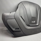 BMW I4 ENGINE COVER 2020 2021 2022 2023 2024 2025 2026 OEM 5A5F5C0