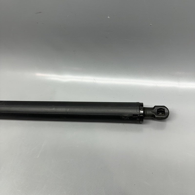 1500602-00-A TESLA MODEL Y TRUNK SHOCK STRUT RIGHT 2020 2021 2022 2023 OEM 1500602-00-A