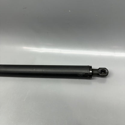 1500602-00-A TESLA MODEL Y TRUNK SHOCK STRUT RIGHT 2020 2021 2022 2023 OEM 1500602-00-A