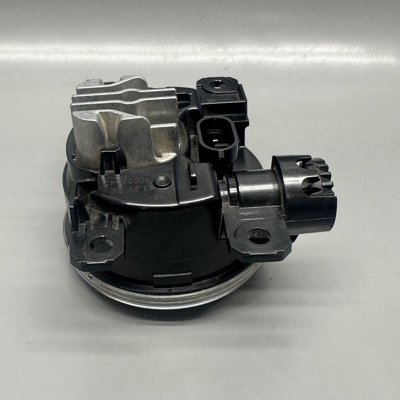 670033497 MASERATI LEVANTE FOG LIGHT LEFT RIGHT 2017 2018 2019 2020 OEM 670033497