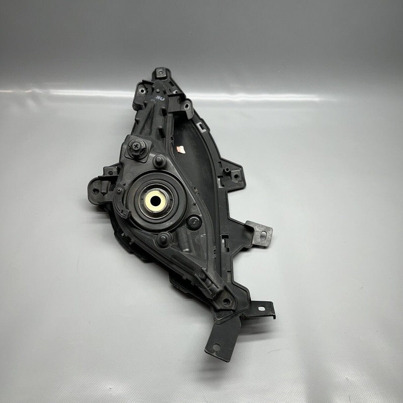 HYUNDAI ELANTRA FOG LIGHT RIGHT PASSENGER 2014 2015 2016 OEM