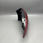 PORSCHE CAYENNE TAIL LIGHT LEFT DRIVER 2011 2012 2013 2014 LED OEM 7P5