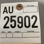 PORSCHE 991 GT3 WHEEL EMBLEM 2011 2012 2013 2014 2015 2016 2017 2018 2