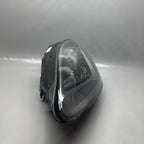 PORSCHE CAYENNE GTS HEADLIGHT LEFT DRIVER 2019 2020 2021 2022 9Y094110