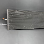 MERCEDES BENZ CLS400 COOLANT WATER ENGINE COOLER 2014 2015 2016 2017 O