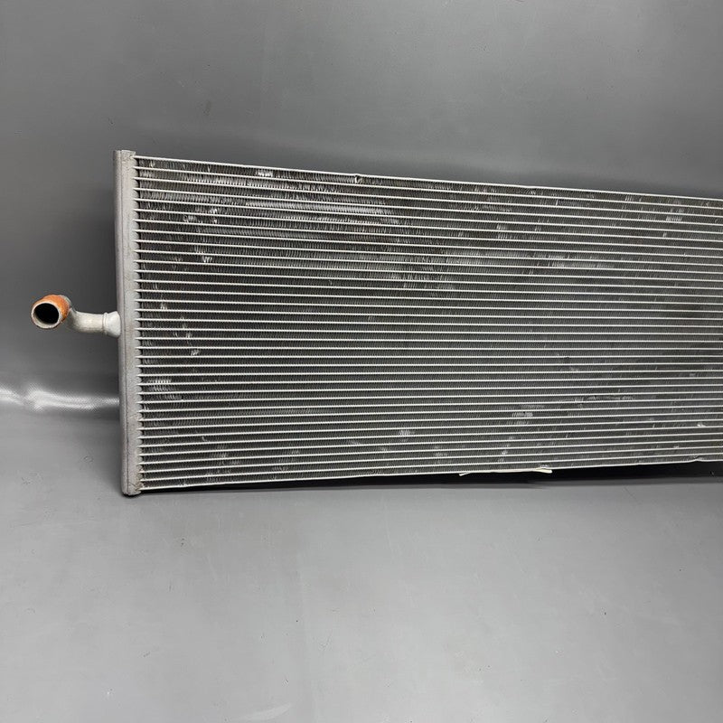 MERCEDES BENZ CLS400 COOLANT WATER ENGINE COOLER 2014 2015 2016 2017 O