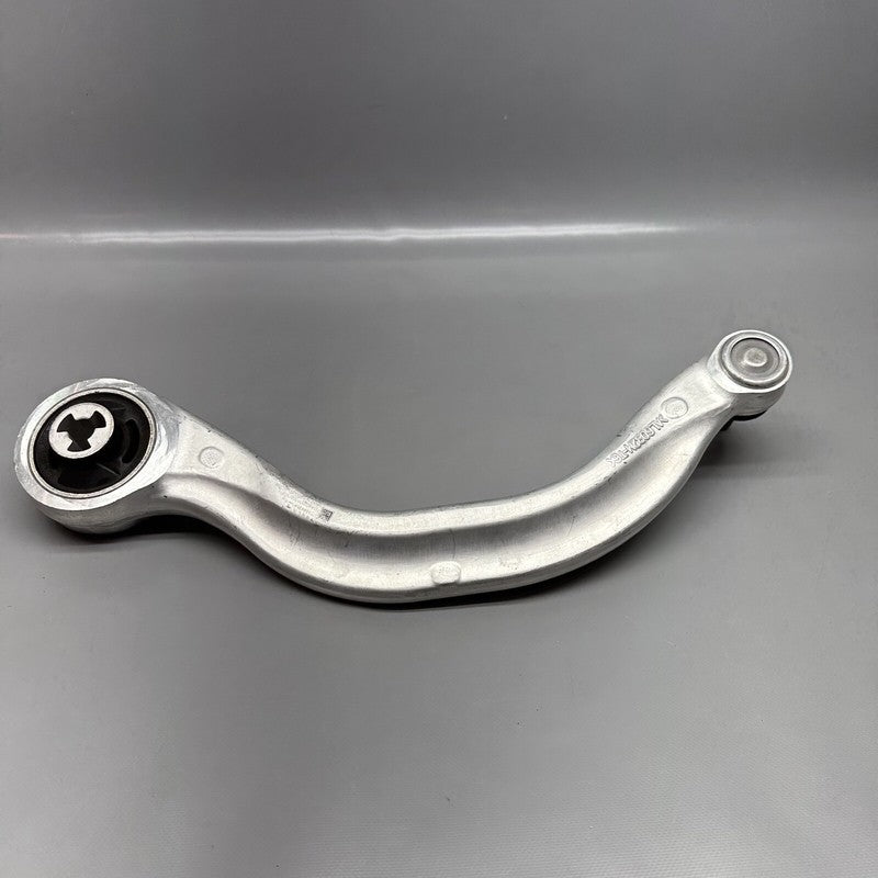 1044354-00-A TESLA MODEL 3 Y CONTROL ARM LOWER LEFT FRONT 2017 18 19 20 21 22 2023 OEM
