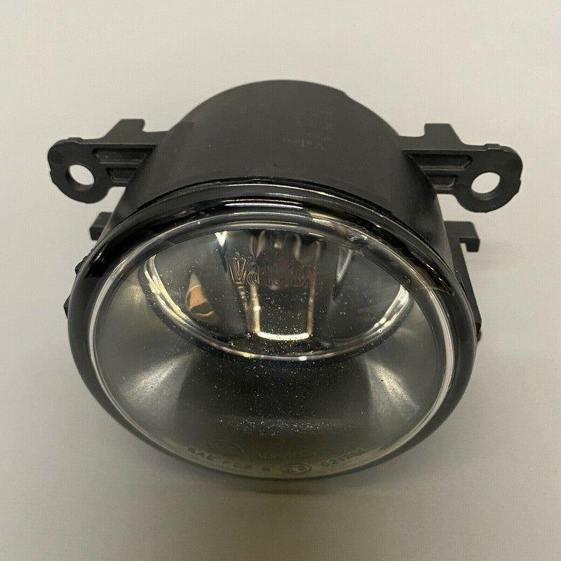 89210094 FORD TRANSIT FOG LIGHT LEFT DRIVER 89210094 2014 2015 2016 2017 OEM