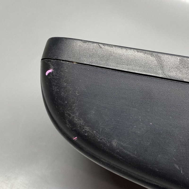 FORD F-150 MIRROR LEFT DRIVER BL34-17683 2011 2012 2013 2014 POWER BLA