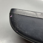FORD F-150 MIRROR LEFT DRIVER BL34-17683 2011 2012 2013 2014 POWER BLA
