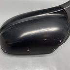 HONDA PILOT MIRROR LEFT DRIVER 2016 2017 18 2019 2020 2021 OEM 76250-T