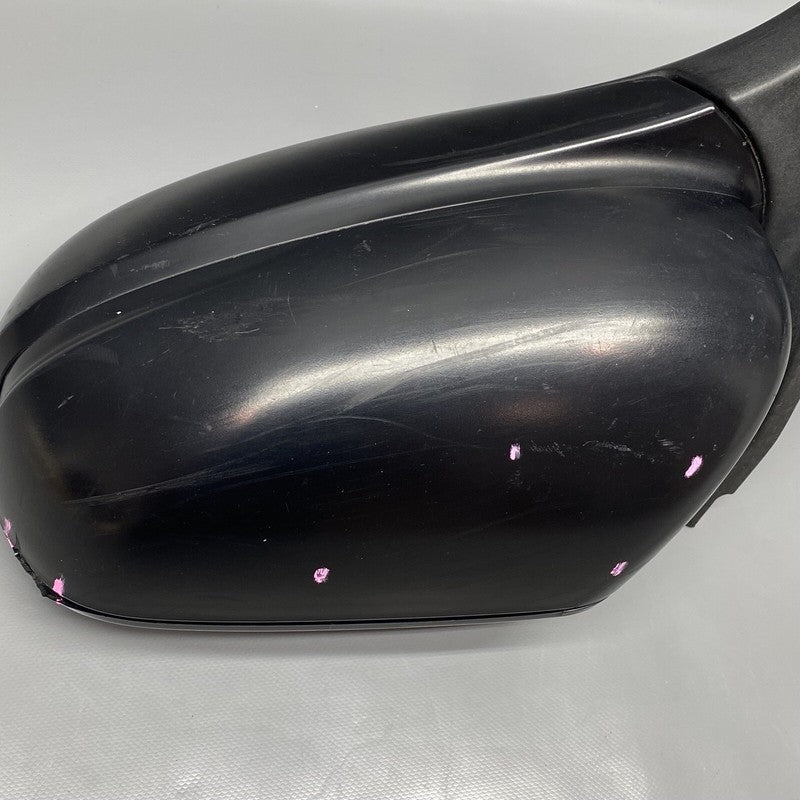 HONDA PILOT MIRROR LEFT DRIVER 2016 2017 18 2019 2020 2021 OEM 76250-T