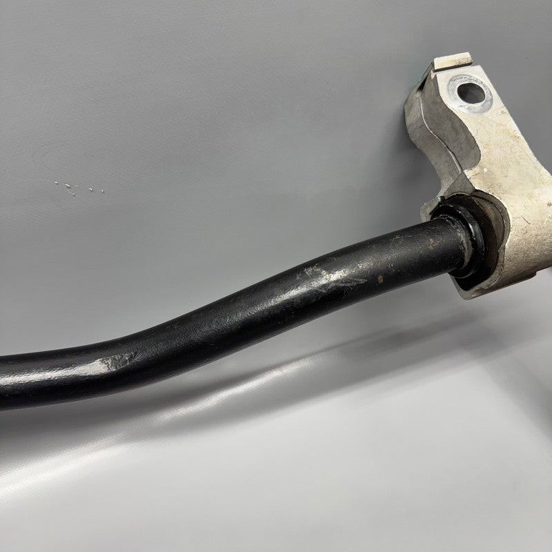 TESLA MODEL Y SWAY BAR FRONT STABILIZER 2020 2021 2022 2023 OEM 118838