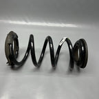 1044472-00-H TESLA MODEL 3 REAR SUSPENSION COIL 2017 2018 2019 2020 2021 2022 2023 OEM
