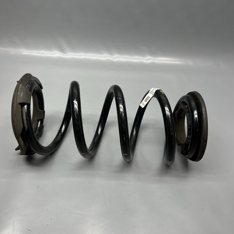 1044472-00-H TESLA MODEL 3 REAR SUSPENSION COIL 2017 2018 2019 2020 2021 2022 2023 OEM